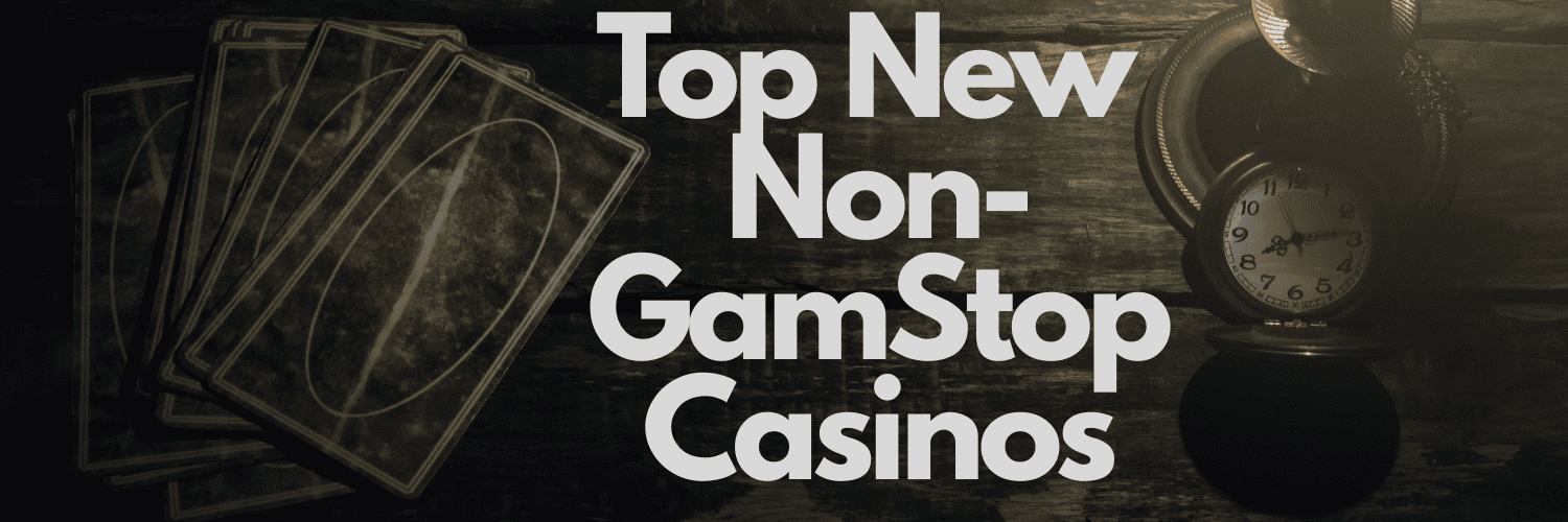 Discover the Best Casino Sites Not Registered on GamStop