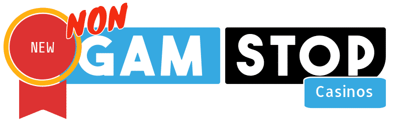 Discover the Best Gambling Sites Not with GamStop -1493049855