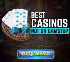 Discover the Best Non GamStop Casinos for an Uninterrupted Gaming Experience -1415858558