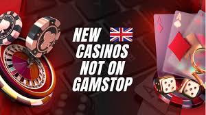 Discover the Best Non GamStop Casinos for an Uninterrupted Gaming Experience -1415858558
