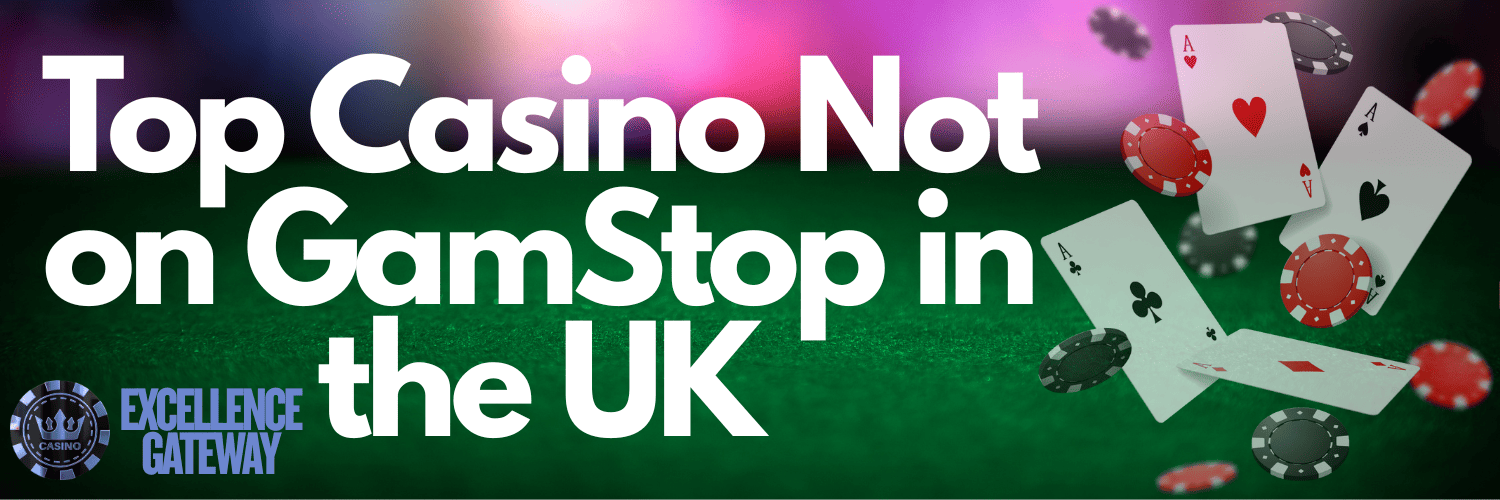 Discover the Best Non GamStop Casinos for Uninterrupted Gaming