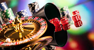 Discover the Best Non GamStop Sites for Uninterrupted Gaming Experience