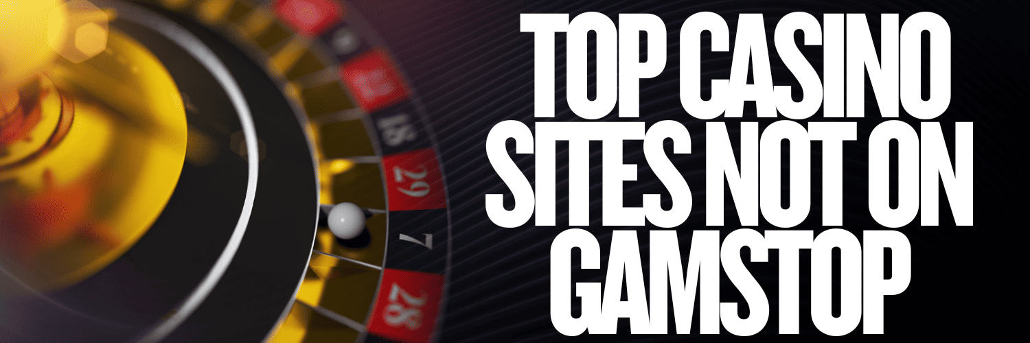 Discover the Best Non GamStop Sites for Uninterrupted Gaming Experience