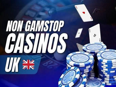 Discover the Best Online Casinos Not on GamStop -1967528433