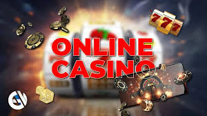 Discover the Excitement at Mr Bet Online Casino