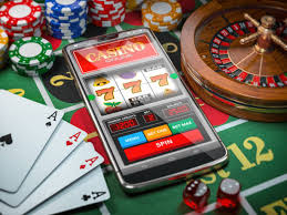 Discover the Excitement of Casino Nalu Your Ultimate Gaming Destination -1897153074