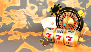 Discover the Excitement of Casino Nalu Your Ultimate Gaming Destination -1897153074