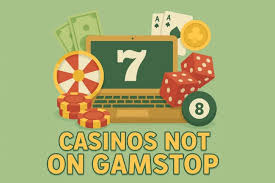 Discover the Newest Non GamStop Casino Sites for 2023