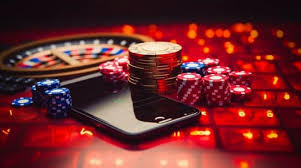Discover the Thrills of 7Bets Casino & Sportsbook -1480105511