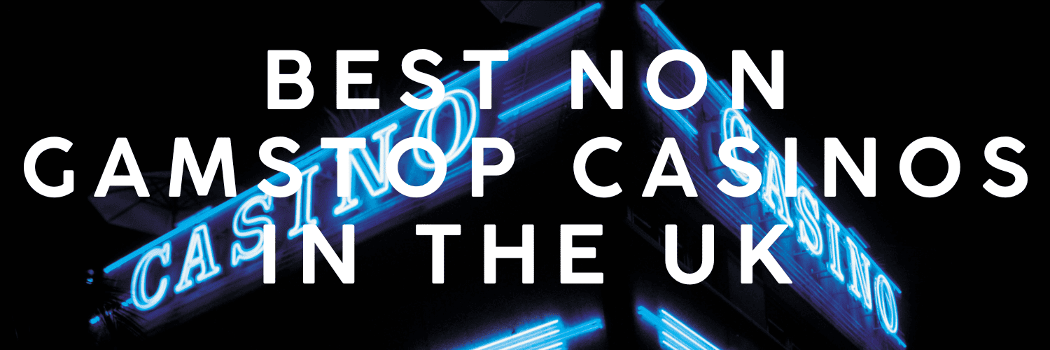 Discover Trusted Non GamStop Casinos Your Ultimate Guide