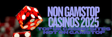 Discovering the Best 10 Deposit Casinos A Comprehensive Guide