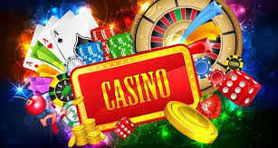 Experience the Thrill of Gaming at 31Bets Casino Online