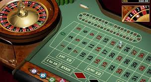 Experience the Thrill of Online Roulette Gaming in India