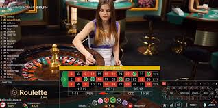 Experience the Thrill of Online Roulette Real Money Apps Reviewed