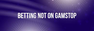 Explore Non Gamstop Horse Racing Betting A Guide for Punters