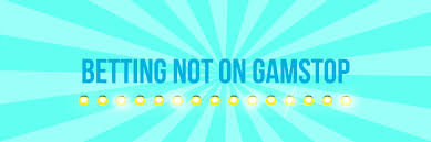 Explore Non Gamstop Horse Racing Betting A Guide for Punters