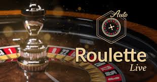 Explore Online Roulette Play for Real Money