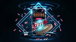 Explore the Thrills of BubblesBet Casino Online -2088269730