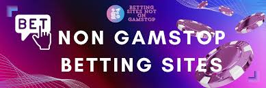 Exploring Apple Pay Bookies Not On GamStop Your Guide to Safe Betting