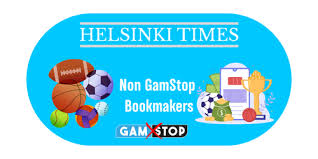 Exploring Apple Pay Bookies Not On GamStop Your Guide to Safe Betting