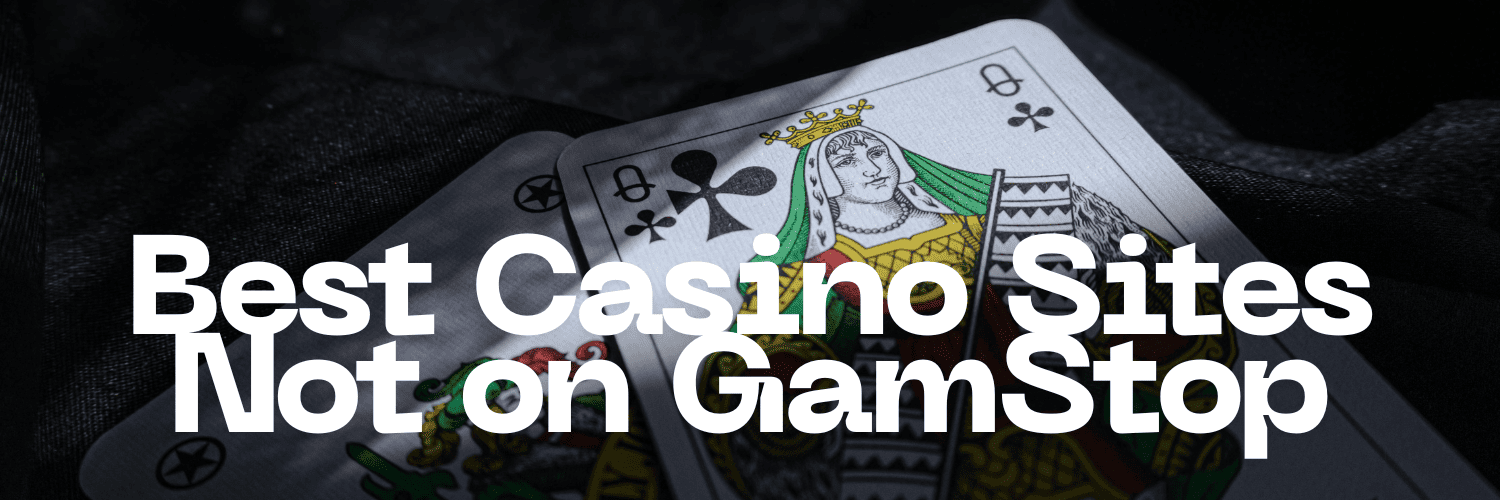 Exploring Bookmakers Not on GamStop -1052425542