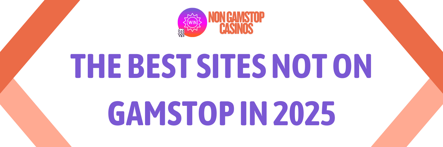 Exploring Non-Gamstop Casinos A Guide for Players 1795992082
