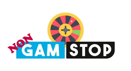 Exploring Non GamStop Sports Betting Sites A Comprehensive Guide -1074800605