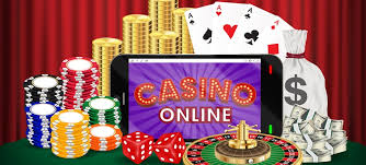 Exploring Non UKGC Casino Websites A Comprehensive Guide