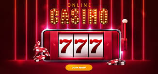 Exploring Non-UKGC UK Slots Sites A Comprehensive Guide -1029712948