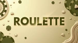Exploring Roulette Options Beyond GamStop -997273230