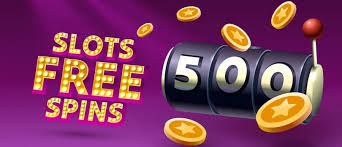 Exploring Sports Betting Sites Outside the UK Options, Risks, and Rewards