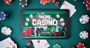 Exploring Sports Betting Sites Outside the UK Options, Risks, and Rewards