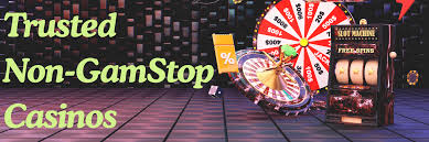 Exploring Sportsbooks Not on GamStop Your Ultimate Guide -1198067105