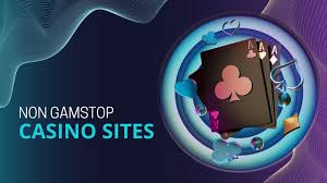 Exploring Sportsbooks Not on GamStop Your Ultimate Guide -1198067105