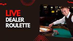 Extreme Lightning Roulette Live A Thrilling Twist on a Classic Game