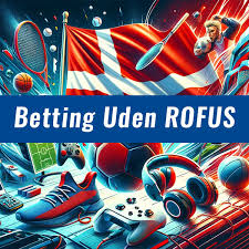 Find de Bedste Betting Sider Uden ROFUS i Danmark
