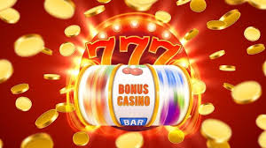 Guia Definitivo dos Melhores Casinos Online com Jogos Diversificados