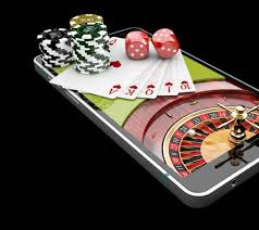 Guia Definitivo dos Melhores Casinos Online com Jogos Diversificados
