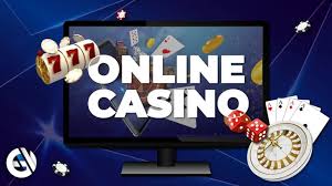 Guide to Non UKGC Casinos Exploring Alternatives in the UK