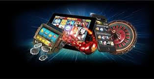 I migliori casino online europei live guadagna divertendoti