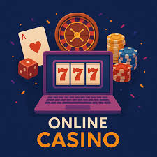 iGaming Affiliate SEO Başarı İçin Stratejiler -1586629339