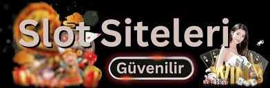 iGaming Affiliate SEO Başarı İçin Stratejiler ve İpuçları -1642937526