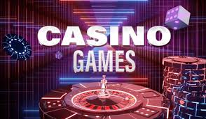iGaming Affiliate SEO Başarı İçin Stratejiler ve İpuçları -1642937526