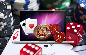 Joker's Ace Casino Registration Process Made Easy