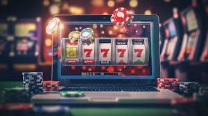 LT Online Casino UK Uncover the Best Betting Experience