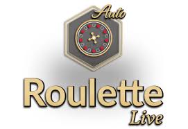 Mastering the Thrills of XXXTreme Lightning Roulette