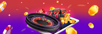 Νόμιμα Online Casino Οδηγός και Στρατηγικές