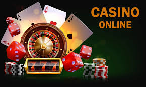 Νόμιμα Online Casino στην Ελλάδα Η Οδηγία σας για Διασκέδαση και Κέρδη