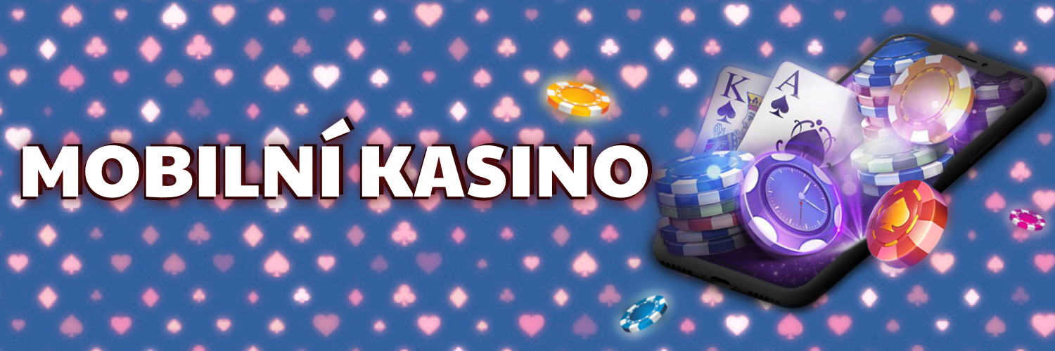 Online Kasína na Slovensku Hrajte Bezpečne a Zodpovedne
