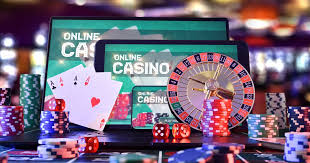 Os Melhores Casinos Online em Portugal para Jogar -1238414933